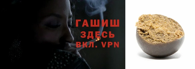 МДПВ Алзамай