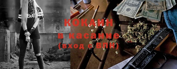 МДПВ Алзамай